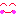 にこにこ