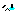 泣き