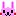 うさｃ