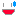 あはは・・・