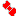 りぼん