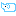 ぞうさｎ