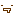 ヨダレ