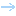 →