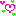 うふふ