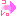 これ。