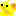 ぷぺひよ