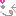テヘ