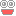 わぁ