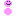 ：