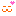 ハート
