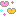 ハート