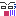 え゛