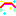 虹