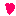 はぁと