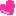 ラブラブ