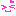きゃ
