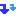 汗