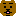 [みんな:01]