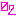 ×2