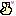 ぴーす