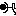 ｍ