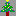 クリスマス＾＾