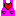エプロン