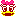 デイジー