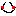 癒し