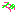 ！