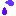 汗
