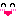 ニコニコ