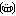 に