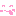 ぺろっ