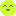 笑い