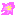 ゆり