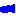 魚