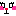 ヵぉ