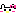 キティ