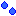 泣