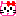 キティー1