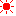 太陽