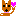 小春ピース