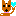 どん子ピース