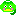 カパル