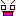 こらぁー