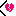 ｌ