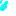 みず