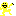 自